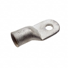 Ring Terminals - 2649797 - RS Components, Ltd.