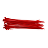 Cable Ties and Zip Ties - 2267-98854-ND - DigiKey