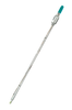 Syntrode with plug-in head S (length 58.0 cm) - 6.00249.540 - Metrohm USA, Inc.
