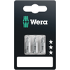 Screw and Nut Driver Bits, Blades and Handles - 5627-05073375001-ND - DigiKey