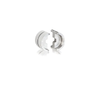 Crimp Heads, Die Sets - 6308-15532M-ND - DigiKey