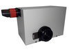 1/8 m Monochromator, Hand Operated, Fixed Slit Assembly - 77250B-FH - Newport MKS