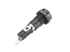 Fuse Holders - HTB-32I Shocksafe - Image