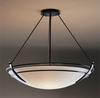 19443000-03-G170 Pendants-Bowl Style - 698226 - Capital Lighting, Inc.