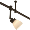 Track/Recessed-Heads - 393324 - Light Center (The)