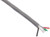 Audio Cable - 1119228 - RS Components, Ltd.