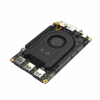 Single Board Computers - 2539303 - RS Components, Ltd.