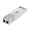 Fibre SFP Transceiver Modules - 756669 - RS Components, Ltd.