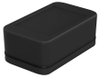 General Purpose Enclosures - 2005428 - RS Components, Ltd.