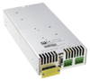 Power Inverters - 1447707 - RS Components, Ltd.