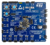 Power, Motor & Robotics Development Tools - 2085069 - RS Components, Ltd.