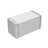 Inductor and Choke - 71-MLK1005M1N5ST1N0 - ERSAELECTRONICS PTE. LTD.