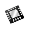 Development Board and Programmer - 876-SKY85811-11 - ERSAELECTRONICS PTE. LTD.
