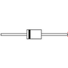 400V 3A Diode and Rectifier - 280-UF3004 - ERSAELECTRONICS PTE. LTD.