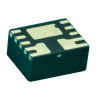 Buck 1.2V 1.6V Step-Down DC-DC Converter IC - 739-MIC23250-W4YMT-TR - ERSAELECTRONICS PTE. LTD.