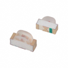 SMD Led Indication - Discrete - 105-LTST-S320EKT - ERSAELECTRONICS PTE. LTD.