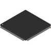 Embedded Microcontroller MCU - 685-STM32H573IIT6 - ERSAELECTRONICS PTE. LTD.