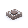 Tactile Switches -- 1400-TL3300DF160Q - Image