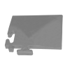 Anti-Static, ESD Grounding Mats - 16-6902-ND - DigiKey