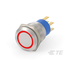 Pushbutton Switches - 1111-AV1920E312R04-ND - DigiKey