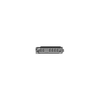 Specialized - 1888114-3-ND - DigiKey