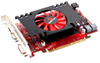 HD5700 Series Video Card - VA5755NHG1 - Biostar Microtech (U.S.A) Corp.