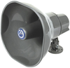 Omni-Purpose Loudspeaker with Transformer - 28697 - TMP Pro Distribution