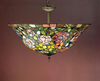 31123 Semi-Flush Mts.-Bowl Style - 739087 - Capital Lighting, Inc.