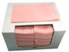 Heavy Duty Wiper -- 5906 - Image