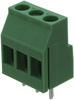 Terminal Blocks - Wire to Board - 277-8583-ND - DigiKey