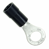 Terminals - Ring Connectors - WM19146-ND - DigiKey