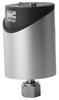 Capacitance Diaphragm Gauges, Heated 45C - Image