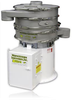 Vibratory Round Separator, Gyra-Vib® ME Series - Image
