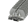 Terminal Blocks - Din Rail, Channel - 277-15251-ND - DigiKey