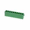 Terminal Blocks - Headers, Plugs and Sockets - 277-13827-ND - DigiKey