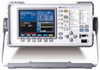 Communication Analyzer - 37717C - ValueTronics International, Inc.