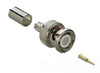 Coaxial Connector -- 33-1160-BU - Image