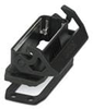 Heavy Duty Power Connectors - 1411344 - VAST STOCK CO., LIMITED
