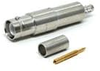 RF Connectors / Coaxial Connectors -- 21_SHV-50-3-1/133_NE
