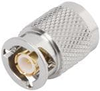 RF Connectors / Coaxial Connectors - SF8711-6004 - VAST STOCK CO., LIMITED