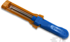 Insertion & Extraction Tools - 6-1579007-0 - TE Connectivity