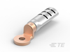 Compression Connectors - 979468-000 - TE Connectivity