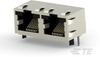 RJ45 Connectors - 2170358-1 - TE Connectivity