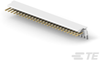 PCB Headers & Receptacles - 5-641127-6 - TE Connectivity
