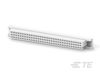 PCB Headers & Receptacles - 8-2271082-0 - TE Connectivity