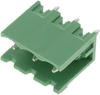 Terminal Blocks - Headers, Plugs and Sockets - WM25872-ND - DigiKey