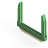 Card Edge Connectors - Edgeboard Connectors - 345-062-500-878 - Lingto Electronic Limited
