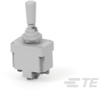 Toggle Switches - K1127218 - TE Connectivity