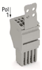 Terminal Blocks - Headers, Plugs and Sockets - 2946-2020-102/132-000-ND - DigiKey