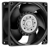 AC axial compact fan -- AC 3200 JH - Image